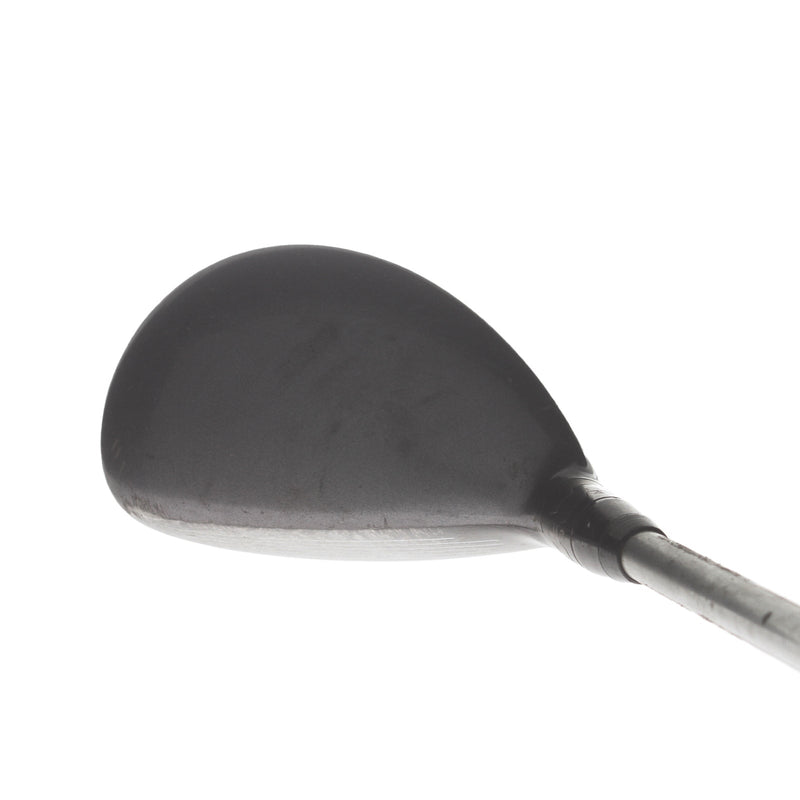 Titleist 816 H1 Graphite Mens Right Hand 4 Hybrid 23* Regular - Mitsubishi Diamana HY 60g