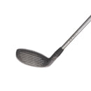 Titleist 816 H1 Graphite Mens Right Hand 4 Hybrid 23* Regular - Mitsubishi Diamana HY 60g