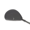 Mizuno JPX EZ Graphite Mens Right Hand 3 Hybrid 19* Regular - Fujikura Orochi 65g