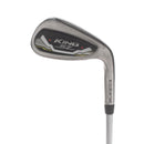 Cobra Speedzone Steel Mens Right Hand Sand Wedge 54* Stiff - Cobra