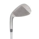 Cobra Speedzone Steel Mens Right Hand Sand Wedge 54* Stiff - Cobra