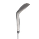 Cobra Speedzone Steel Mens Right Hand Sand Wedge 54* Stiff - Cobra
