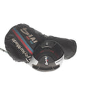 TaylorMade M4 Graphite Mens Right Hand Driver 12* Stiff - Accra Tour Z X255 M3