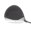 TaylorMade M4 Graphite Mens Right Hand Driver 12* Stiff - Accra Tour Z X255 M3