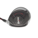 TaylorMade M4 HL Graphite Mens Right Hand Fairway 3 Wood 16.5* Stiff - Oban Isawa 04 FLex 65g
