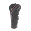 TaylorMade M4 HL Graphite Mens Right Hand Fairway 3 Wood 16.5* Stiff - Oban Isawa 04 FLex 65g