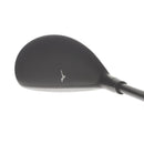 Mizuno CLK Graphite Mens Right Hand 3 Hybrid 19* Regular - KBS Tour Hybrid Prototype