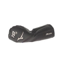 Mizuno CLK Graphite Mens Right Hand 3 Hybrid 19* Regular - KBS Tour Hybrid Prototype