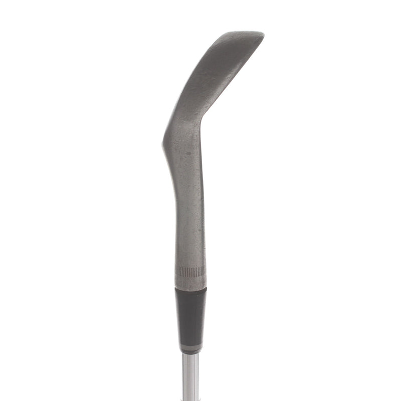 Callaway Forged Steel Mens Right Hand Gap Wedge 48* Wedge - Callaway
