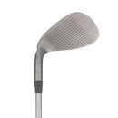 Ping Tour Steel Mens Right Hand Sand Wedge Black Dot 54* Wedge -