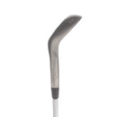 Ping Tour Steel Mens Right Hand Sand Wedge Black Dot 54* Wedge -