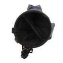 Titleist Pencil Pencil Bag - Navy/Black