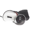 Rife RX2 Max Graphite Mens Right Hand Driver 10.5* Regular - Rife RX2 Max