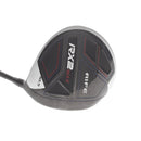 Rife RX2 Max Graphite Mens Right Hand Driver 10.5* Regular - Rife RX2 Max