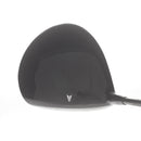 Rife RX2 Max Graphite Mens Right Hand Driver 10.5* Regular - Rife RX2 Max