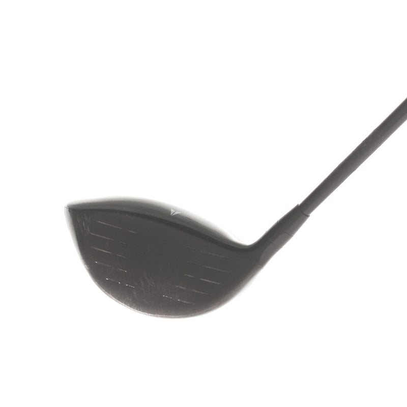 Rife RX2 Max Graphite Mens Right Hand Driver 10.5* Regular - Rife RX2 Max