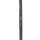 Rife RX2 Max Graphite Mens Right Hand Driver 10.5* Regular - Rife RX2 Max