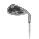 Callaway X22 Steel Mens Right Hand Sand Wedge 54* Uniflex - Callaway