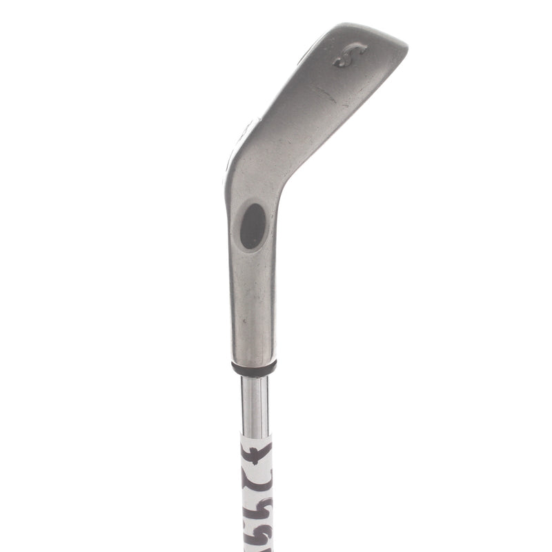 Callaway X22 Steel Mens Right Hand Sand Wedge 54* Uniflex - Callaway