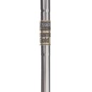 Mizuno MP-30 Steel Mens Right Hand Irons 4-PW Regular - Dynamic Gold R300