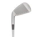 Mizuno MP-30 Steel Mens Right Hand 3 Iron 21* Regular - Dynamic Gold R300