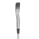 Mizuno MP-30 Steel Mens Right Hand 3 Iron 21* Regular - Dynamic Gold R300