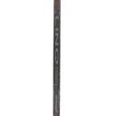 Cobra Darkspeed Max Graphite Mens Right Hand Driver 12* Stiff - UST Mamiya LinQ M40X