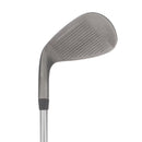 Cobra Darkspeed Steel Mens Right Hand Sand Wedge 54* Stiff - KBS Tour Lite