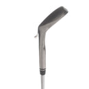Cutter CTR-1 Steel Mens Right Hand Sand Wedge 56* 12 Bounce Regular - Cutter Golf