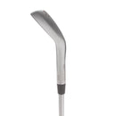 Cleveland Launcher UHX Steel Mens Left Hand Dual Wedge 49* Regular - N.S.Pro Zelos 7