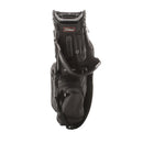 Titleist Stadry Stand Bag - Black/White
