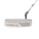 Cobra Fly XL Mens Right Hand Putter 34" Blade - Cobra