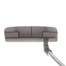 Cobra Fly XL Mens Right Hand Putter 34" Blade - Cobra