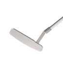 Cobra Fly XL Mens Right Hand Putter 34" Blade - Cobra