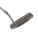Cobra Fly XL Mens Right Hand Putter 34" Blade - Cobra