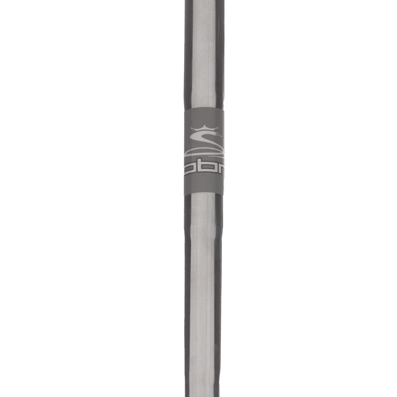 Cobra Fly XL Mens Right Hand Putter 34" Blade - Cobra