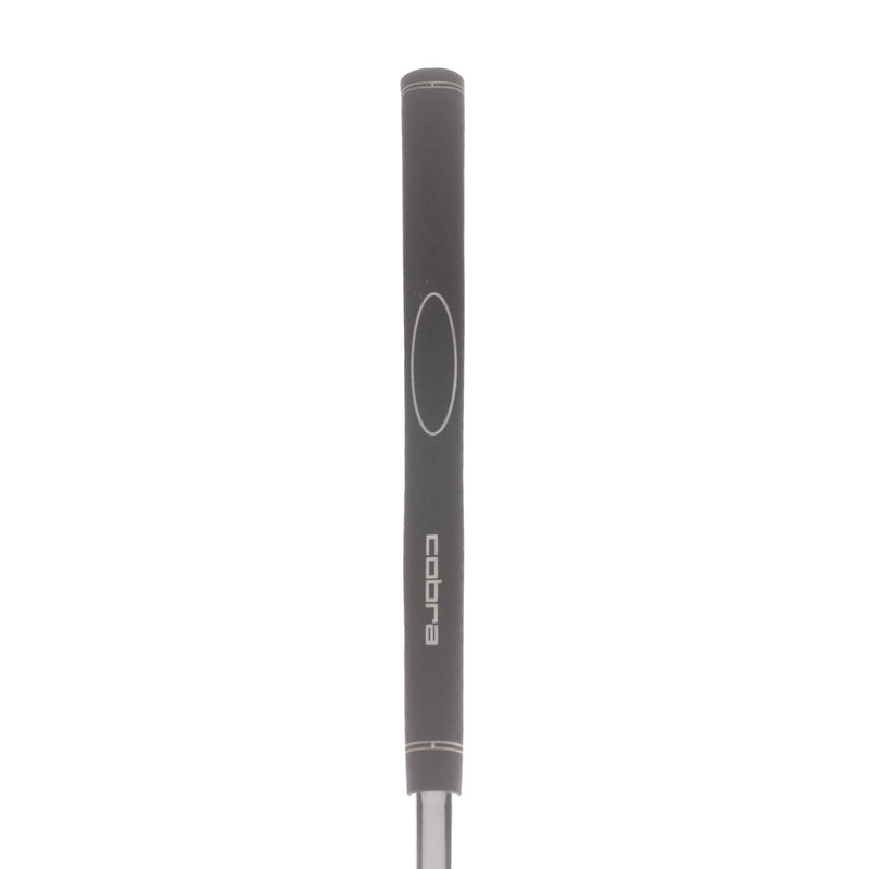 Cobra Fly XL Mens Right Hand Putter 34" Blade - Cobra