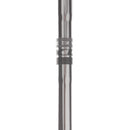 Cobra Fly XL Steel Mens Right Hand Irons 6-SW Regular - Cobra