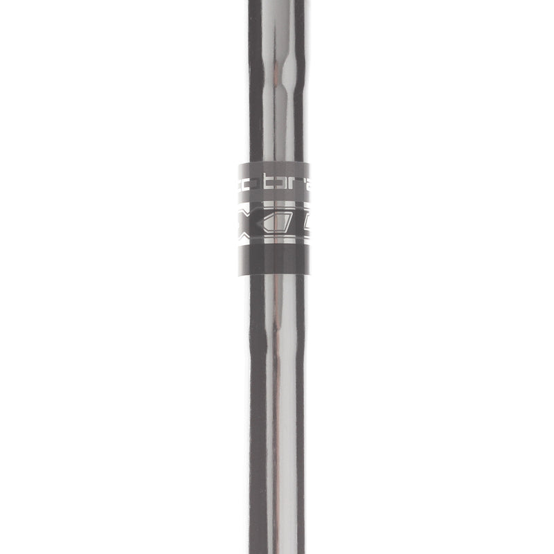 Cobra Fly XL Steel Mens Right Hand Irons 6-SW Regular - Cobra