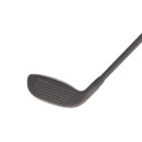 Cobra King LTDx Graphite Mens Right Hand 4 Hybrid 21* Regular - KBS PGI 75