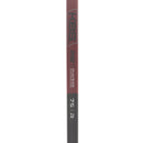 Cobra King LTDx Graphite Mens Right Hand 4 Hybrid 21* Regular - KBS PGI 75