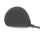 Cobra King LTDx Graphite Mens Right Hand Fairway 3 Wood 15* Regular - Project X HZRDUS Smoke iM10 5.5 60g
