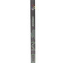 Cobra King LTDx Graphite Mens Right Hand Fairway 3 Wood 15* Regular - Project X HZRDUS Smoke iM10 5.5 60g