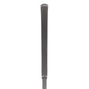 Cobra King LTDx Graphite Mens Right Hand Fairway 3 Wood 15* Regular - Project X HZRDUS Smoke iM10 5.5 60g