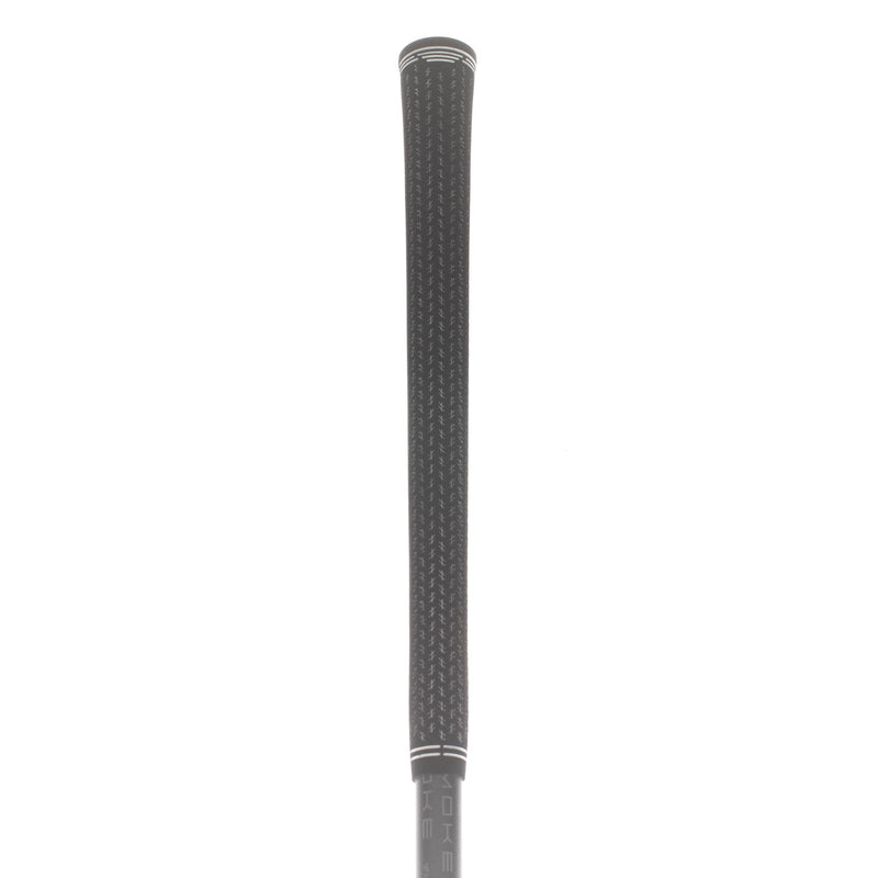 Cobra King LTDx Graphite Mens Right Hand Fairway 3 Wood 15* Regular - Project X HZRDUS Smoke iM10 5.5 60g