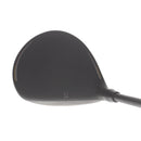 Cobra King LTDx Graphite Mens Right Hand Fairway 5 Wood 18.5* Regular - Project X HZRDUS Smoke iM10 5.5 60g