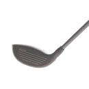 Cobra King LTDx Graphite Mens Right Hand Fairway 5 Wood 18.5* Regular - Project X HZRDUS Smoke iM10 5.5 60g