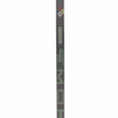 Cobra King LTDx Graphite Mens Right Hand Fairway 5 Wood 18.5* Regular - Project X HZRDUS Smoke iM10 5.5 60g