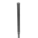 Cobra King LTDx Graphite Mens Right Hand Fairway 5 Wood 18.5* Regular - Project X HZRDUS Smoke iM10 5.5 60g