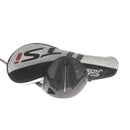 Titleist TSi2 Graphite Mens Right Hand Driver 10* Regular - Hxrdus Smoke Black RDX 5.5 60g